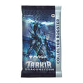 Image produit Magic The Gathering - Tarkir: Dragonstorm Booster Collector