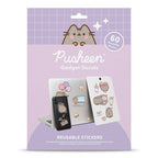 Image produit Pusheen - Les Stickers Chat