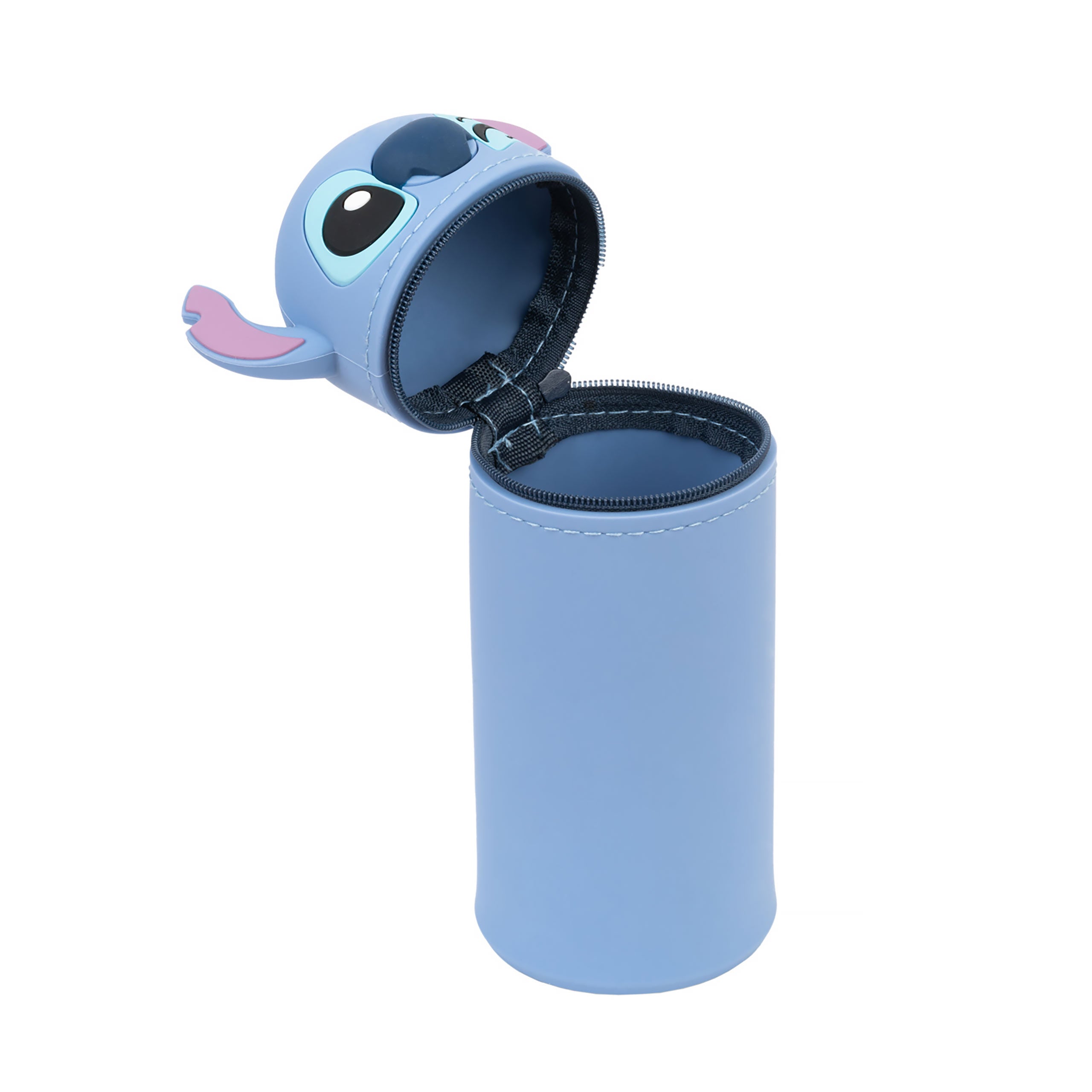 Product image Stitch Pencil Case - Lilo & Stitch