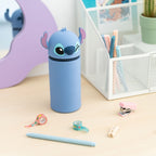 Product image Stitch Pencil Case - Lilo & Stitch