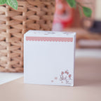 Image produit Les Aristochats - Bloc-notes adhésif Marie