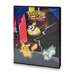 Image produit Pokemon - Mini Album de Cartes à Collectionner Shimmering Skyline