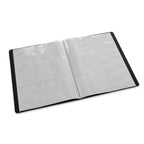 Image produit Pokemon - Album de cartes à collectionner Greninja