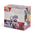 Product image Pokemon - Scarlet & Violet Eternal Rivals Trading Card Booster Display