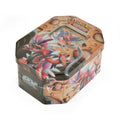 Image produit Pokemon - Boîte de Cartes à Collectionner Koraidon-Ex