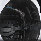 Image produit Star Wars – Réplique de casque Clone Trooper Légion 501 avec effets sonores
