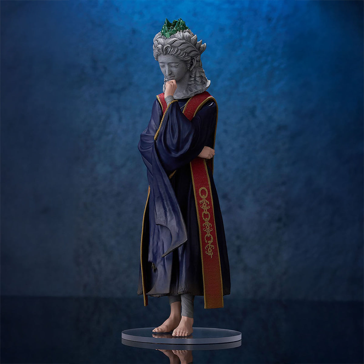 Image produit Elden Ring - Figurine Sorcière Sellen