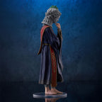 Product image Elden Ring - Sorceress Sellen Figure