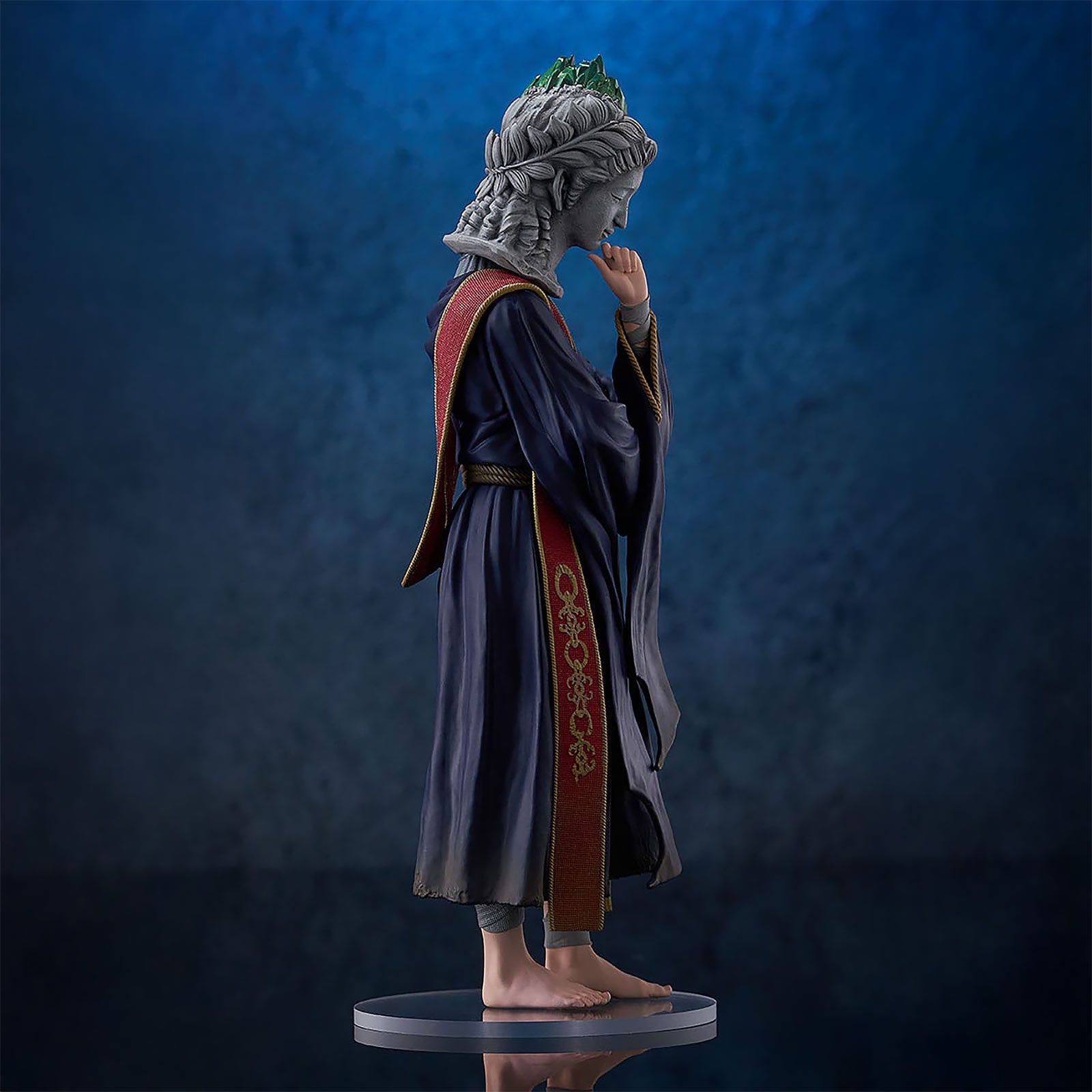 Image produit Elden Ring - Figurine Sorcière Sellen