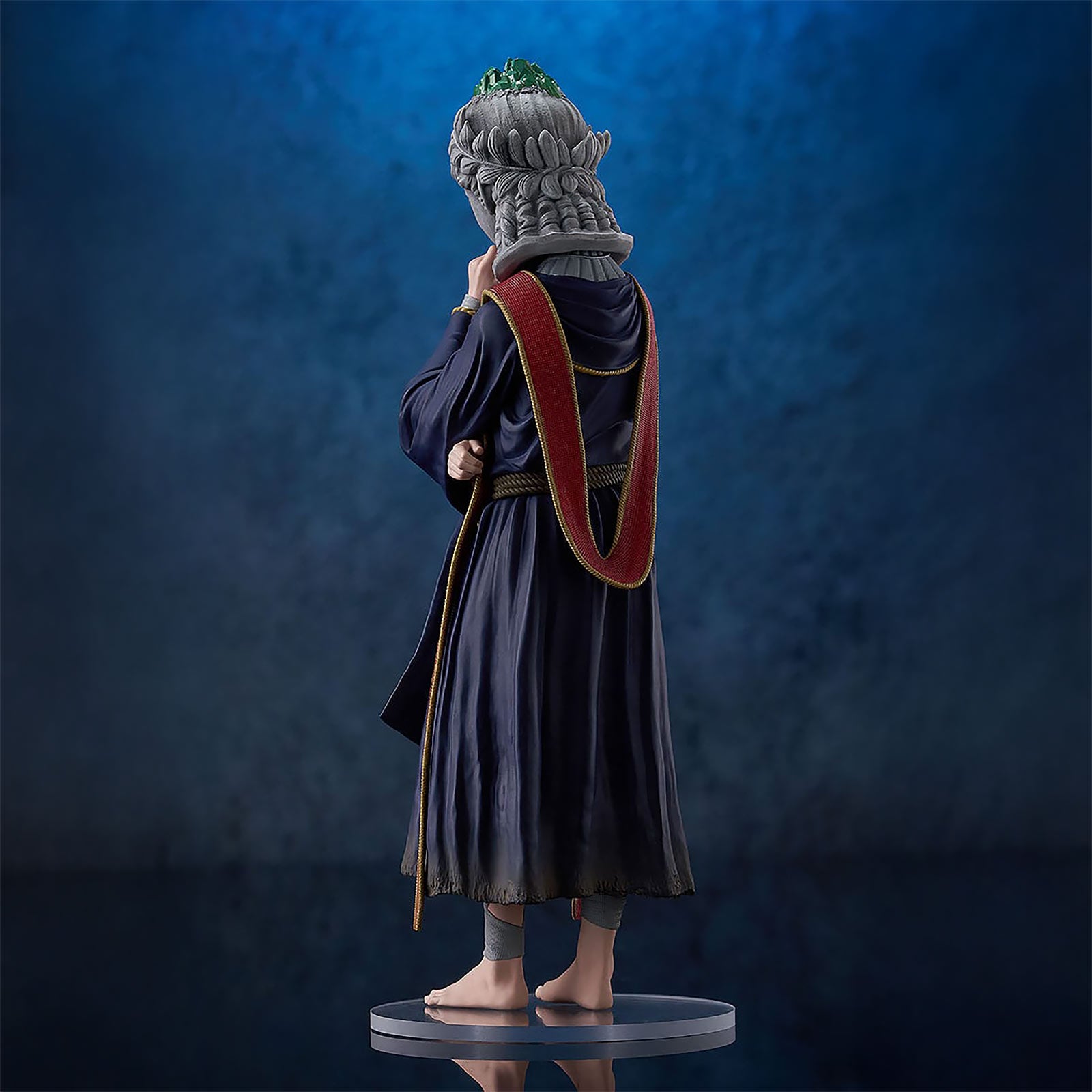 Image produit Elden Ring - Figurine Sorcière Sellen