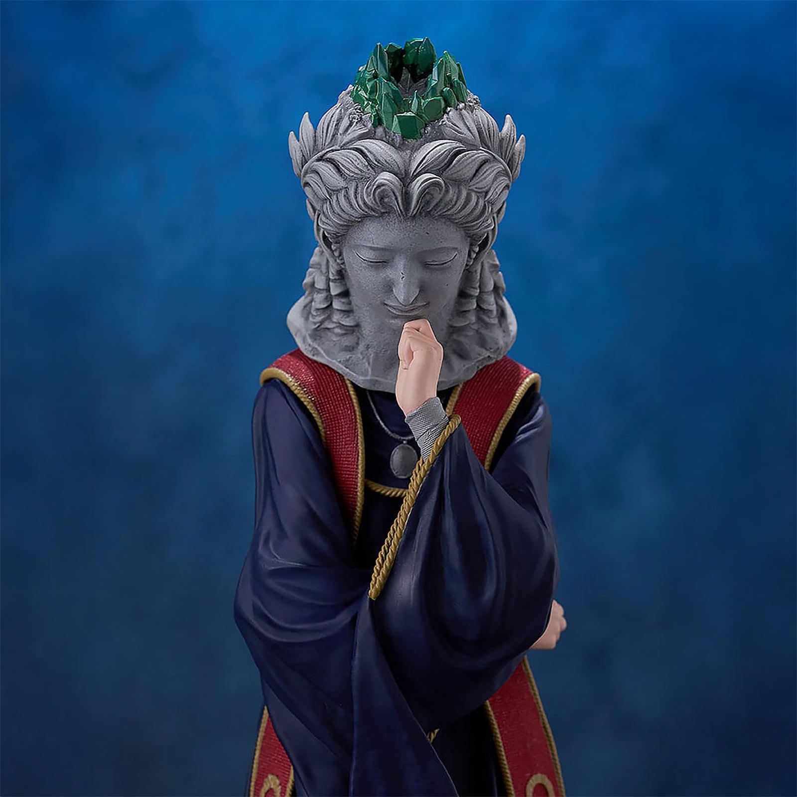 Image produit Elden Ring - Figurine Sorcière Sellen