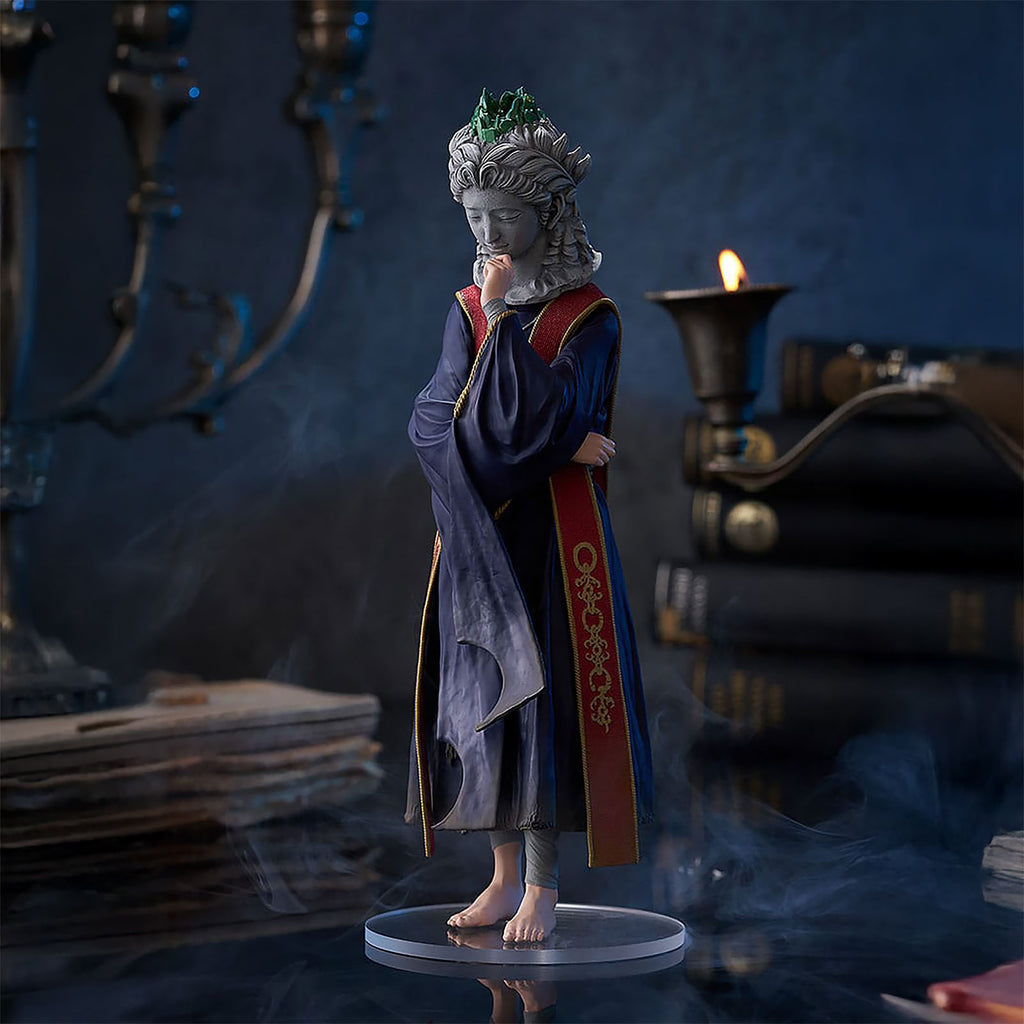 Product image Elden Ring - Sorceress Sellen Figure
