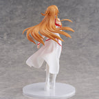 Product image Sword Art Online - Asuna Yuuki Figure