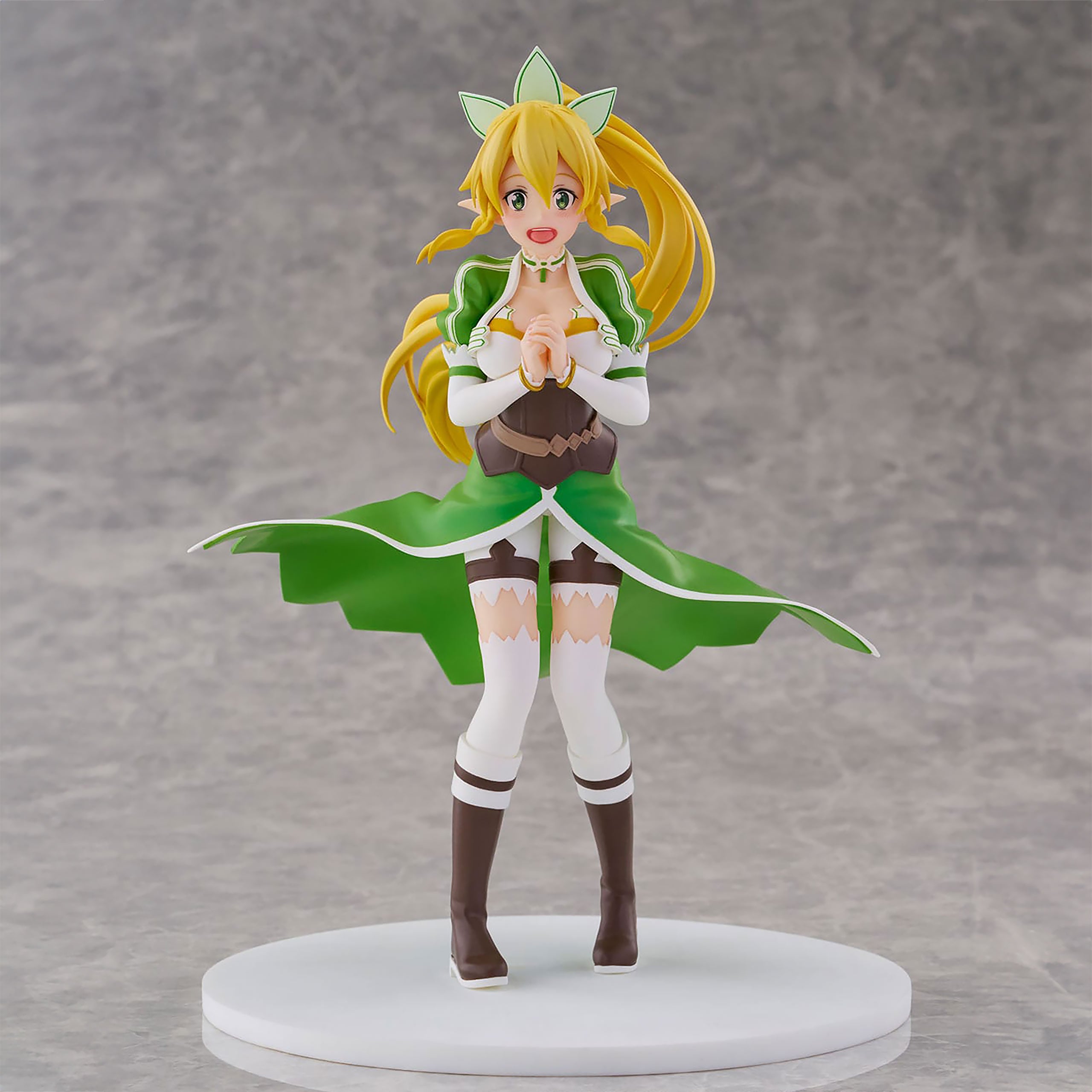 Product image Sword Art Online - Leafa Figure 20cm