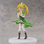Image produit Sword Art Online - Figurine Leafa 20cm