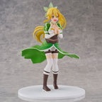 Image produit Sword Art Online - Figurine Leafa 20cm
