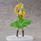 Image produit Sword Art Online - Figurine Leafa 20cm