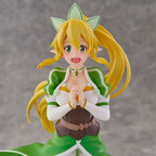 Image produit Sword Art Online - Figurine Leafa 20cm