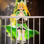 Image produit Sword Art Online - Figurine Leafa 20cm