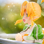 Image produit Sword Art Online - Figurine Leafa 20cm