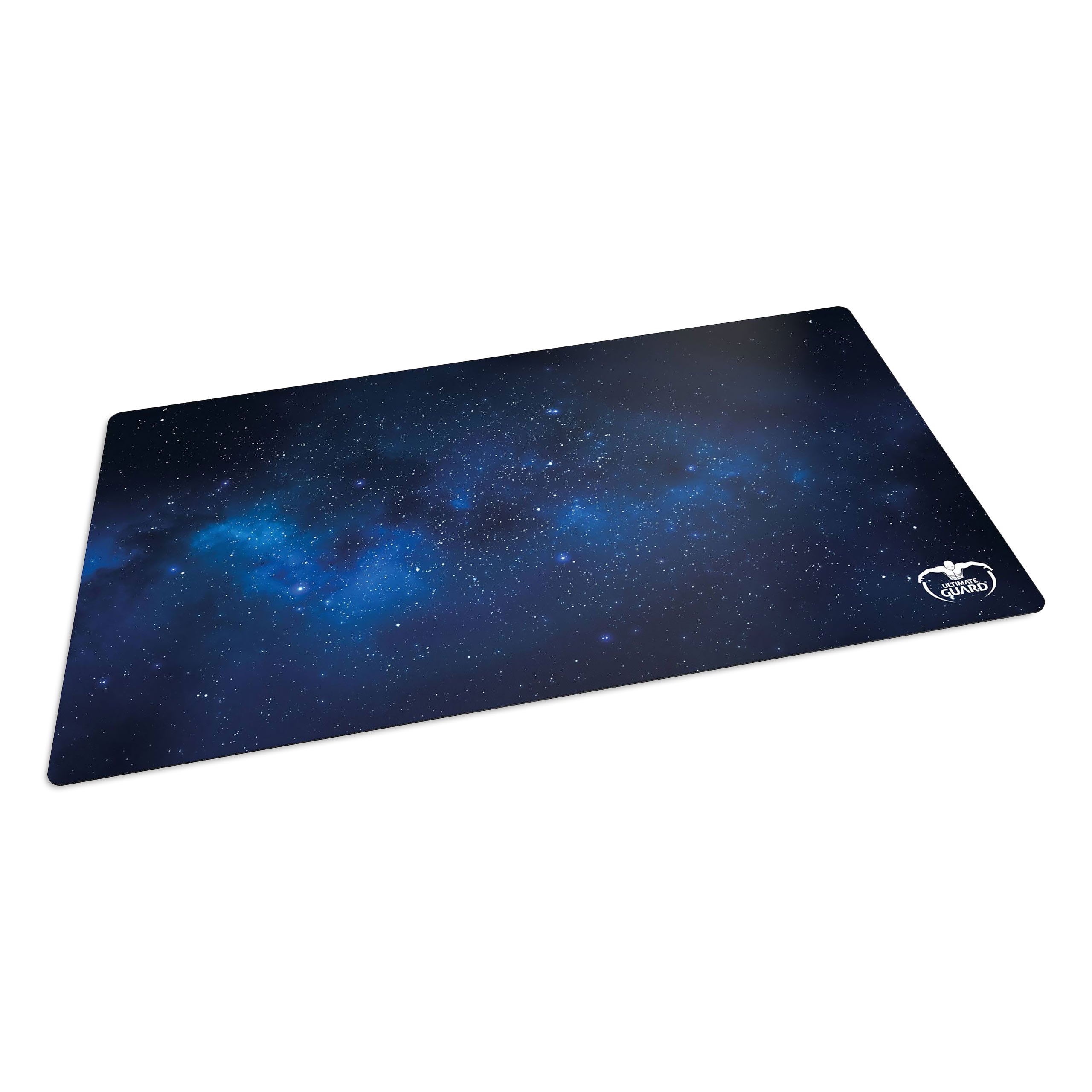 Image produit Ultimate Guard - Tapis de Jeu Mystic Space