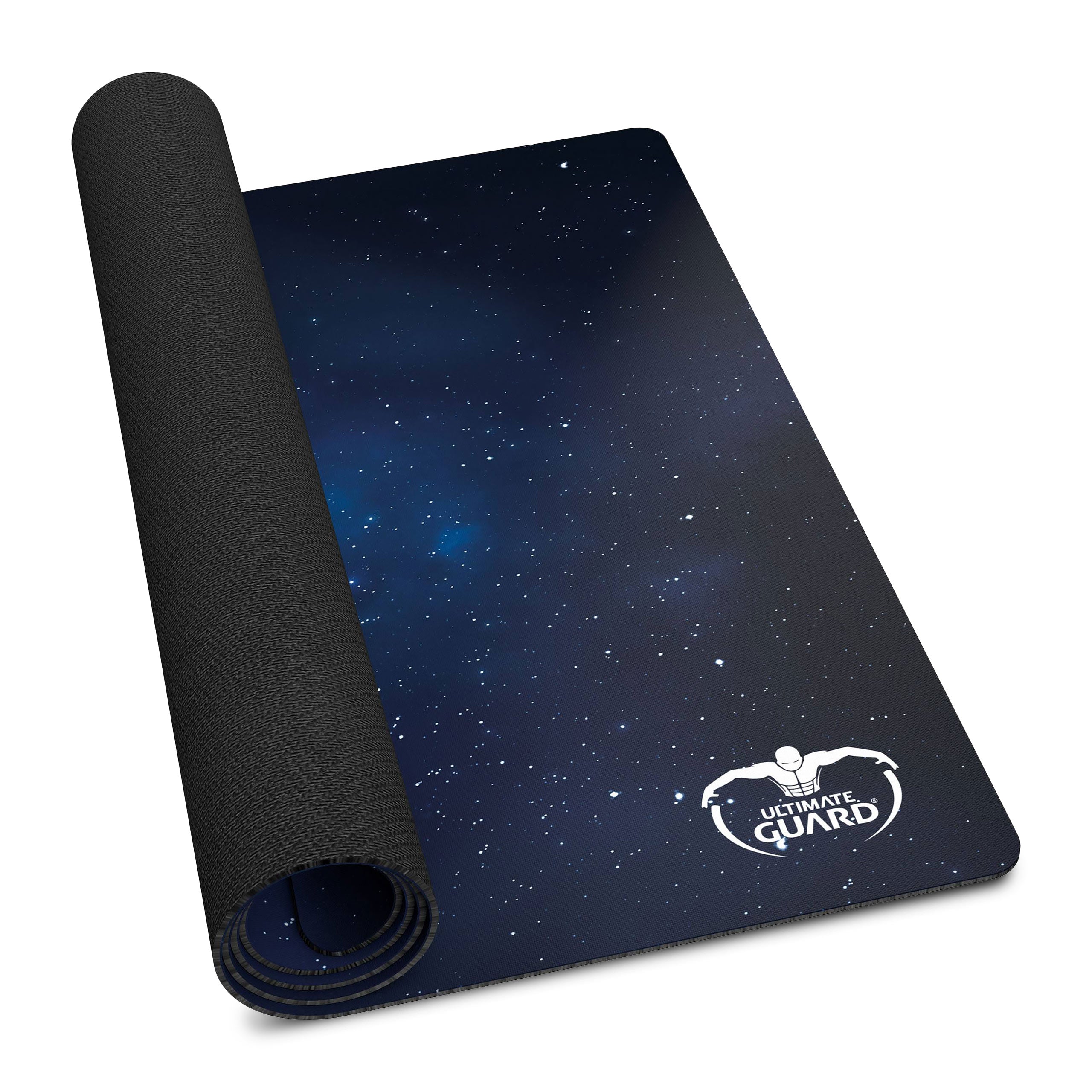 Image produit Ultimate Guard - Tapis de Jeu Mystic Space