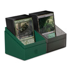 Image produit Boîte à cartes Ultimate Guard - Magic The Gathering: Guild Summit Golgari