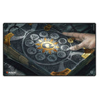 Product image Ultimate Guard - Tome of the Guildpact Playmat