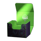 Product image Ultimate Guard Card Box - Magic The Gathering: Tarkir Emergent Ultimatum