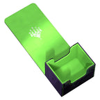 Product image Ultimate Guard Card Box - Magic The Gathering: Tarkir Emergent Ultimatum