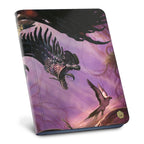 Image produit Album de cartes à collectionner Ultimate Guard - Magic: The Gathering Tarkir Feral Deathgorger