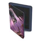 Image produit Album de cartes à collectionner Ultimate Guard - Magic: The Gathering Tarkir Feral Deathgorger