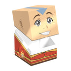 Image produit Boîte de cartes Aang Ultimate Guard - Avatar Le Dernier Maître de l'air
