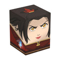 Image produit Boîte de cartes Azula Ultimate Guard - Avatar Le Dernier Maître de l'Air