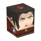 Image produit Boîte de cartes Azula Ultimate Guard - Avatar Le Dernier Maître de l'Air