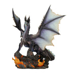 Image produit Monster Hunter - Figurine Alatreon CFB