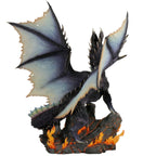 Image produit Monster Hunter - Figurine Alatreon CFB