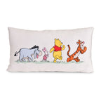 Image produit Coussin Friends - Winnie l’Ourson