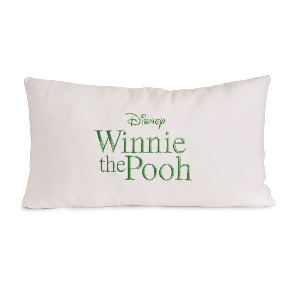 Image produit Coussin Friends - Winnie l’Ourson
