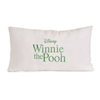 Image produit Coussin Friends - Winnie l’Ourson