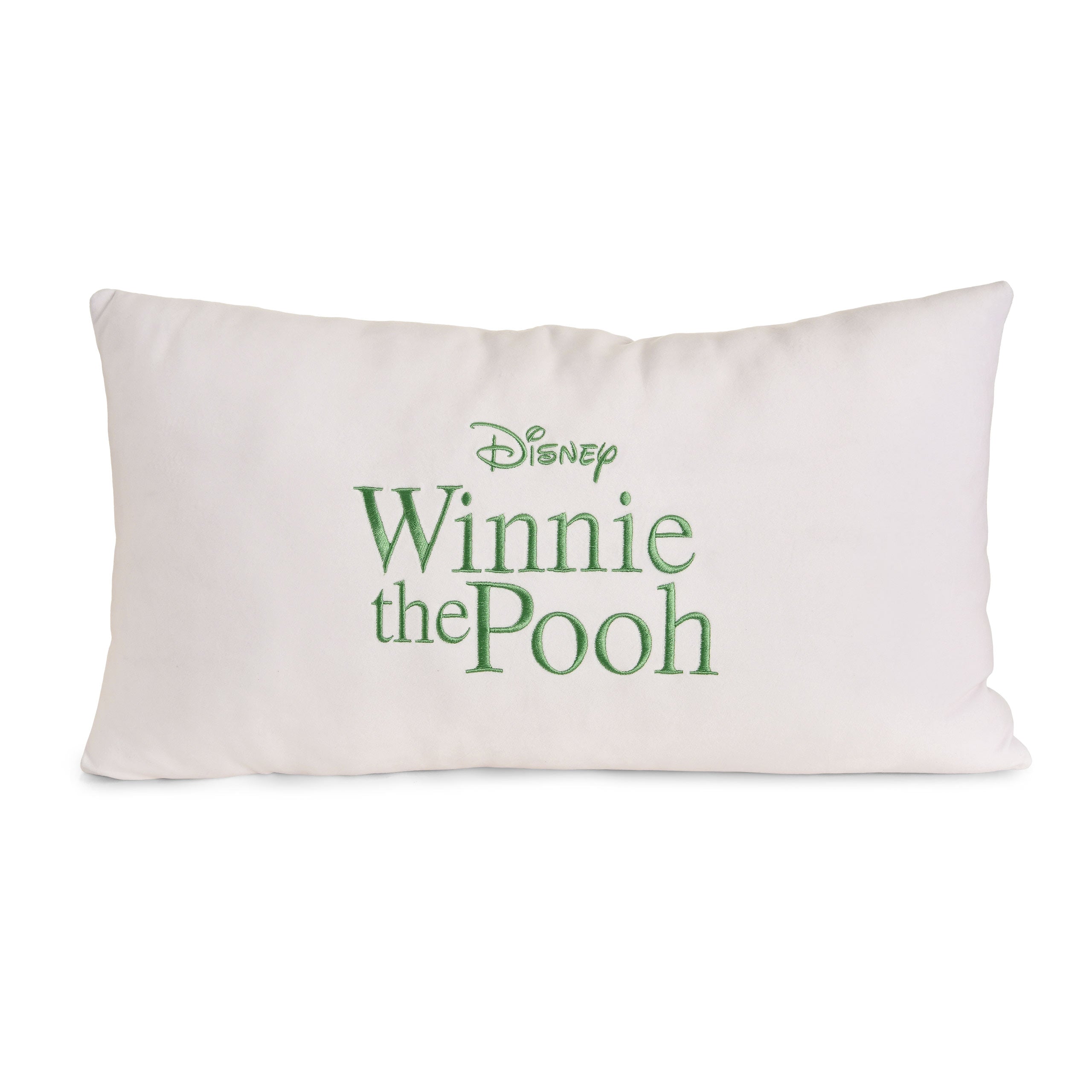 Image produit Coussin Friends - Winnie l’Ourson