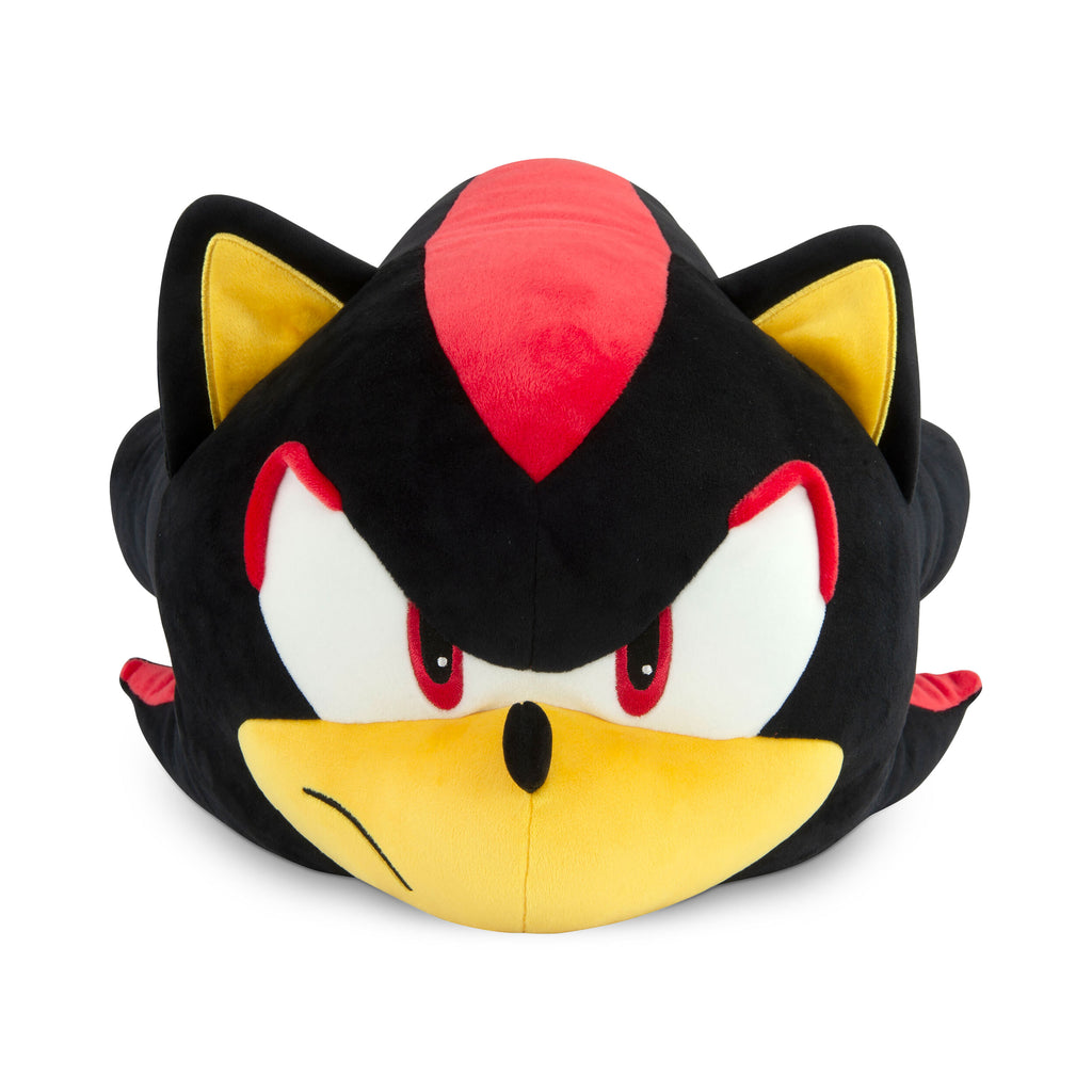 Image produit Sonic the Hedgehog - Peluche Shadow XL