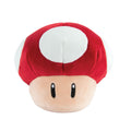 Image produit Super Mario - Super Champignon Mocchi-Mocchi Junior Peluche