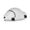 Image produit Spy x Family - Bond Forger endormi Figurine en peluche Mocchi-Mocchi