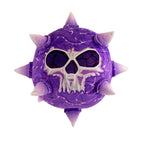 Image produit Warhammer - Soleil Pourpre de Shyish Peluche