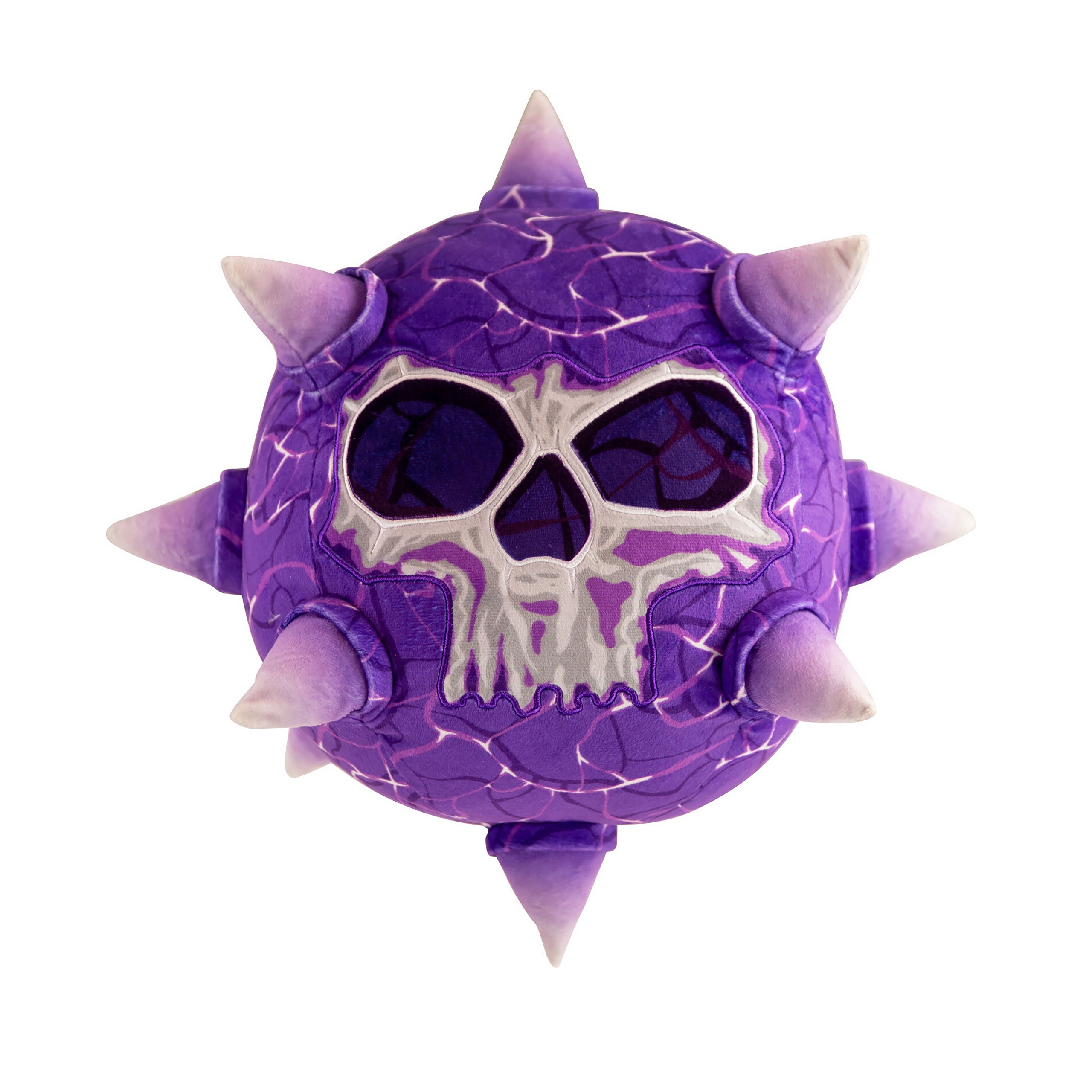 Image produit Warhammer - Soleil Pourpre de Shyish Peluche