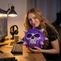 Image produit Warhammer - Soleil Pourpre de Shyish Peluche