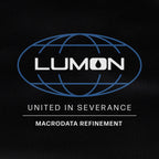 Image produit T-shirt Company pour les fans de Severance noir