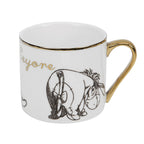 Image produit Winnie l'Ourson - Mug Premium Bourriquet