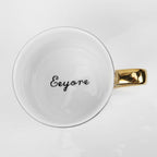 Image produit Winnie l'Ourson - Mug Premium Bourriquet